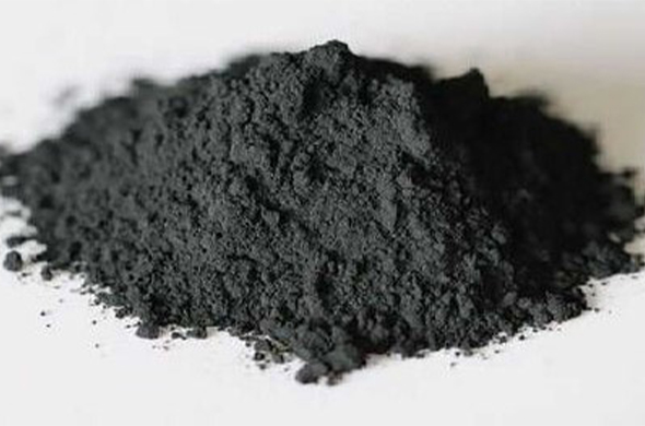 اکسید کبالت صنعتی