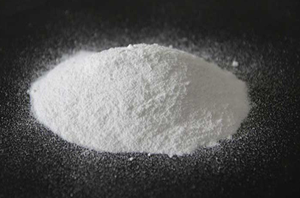 کربنات سدیم سنگین صنعتی