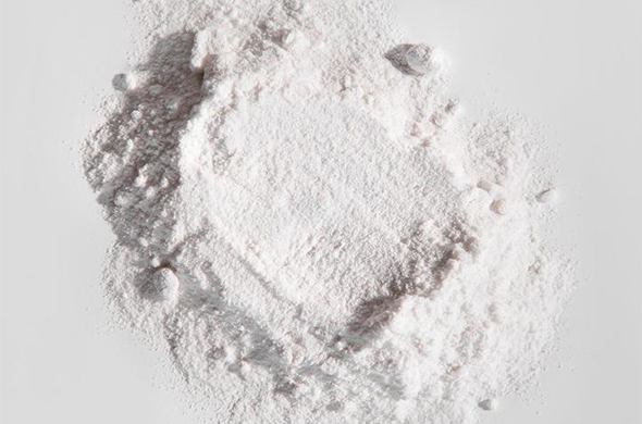 تری اکسید آرسنیک صنعتی