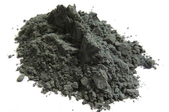 پودر سرب صنعتی