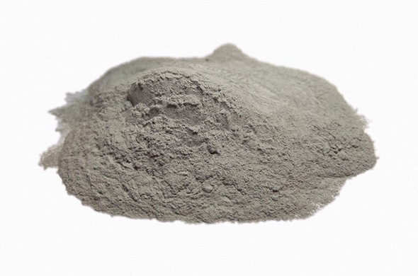 پودر فلز قلع صنعتی