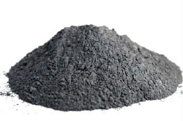 خرید پودر نیکل صنعتی از راشا متال