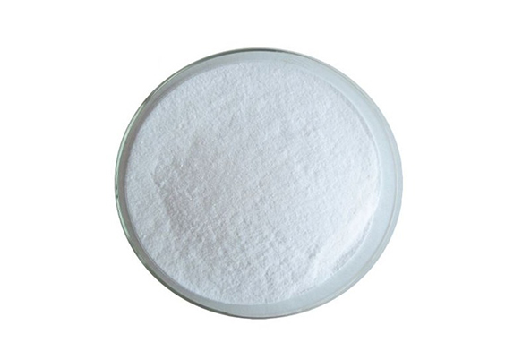 آمونیوم هپتا مولیبدات صنعتی