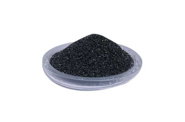 سیلیس صنعتی